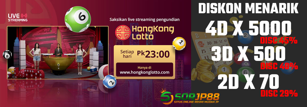 hongkong-lotto